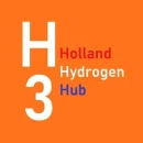 Holland Hydrogen Hub